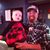 Eric Rakes's profile image