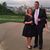 Laura Fallin Ferguson's profile image