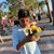 Carolina Rivas's profile image