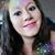 Tabitha LeAnn Heflin's profile image