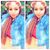 Inna Ajab Ajiib's profile image