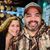 Jason Eddie McLurkin's profile image