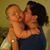 Suzanne Feely's profile image