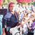 Bahram Nazardad's profile image