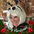 Helene Menard's profile image
