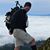Bob Turner's profile image
