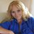 Candy Dubois's profile image