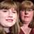Laurie Arnold-Kelly's profile image