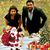 Akhil Vasudevan's profile image