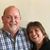 Donna Cavaretta-Rea's profile image