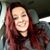 Kristin Summer's profile image