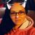 Sally Carruthers's profile image