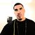 Erik Tremmel's profile image