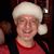 Brian Kluge's profile image