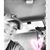 Brigitt Hakanson's profile image