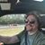 Kael Bryant Knives's profile image