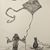 Lisa Trank's profile image