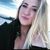 Lindsey Williams's profile image