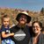Dave Scheibner's profile image