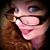 Leigh Ann Jeter's profile image