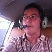 Victor Gumucio's profile image