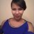 Denise Haun's profile image