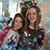 Jennifer Carter Dahler's profile image