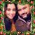 Mayra Rosales's profile image