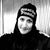 Tanya Mckeighan Frye's profile image