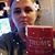 Tammy Calhoun-Lollar's profile image