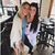 Morgan Maria Carter's profile image
