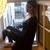 Victoria Brandon's profile image