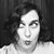 Teresa Parsons's profile image
