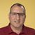 Peter Loesch's profile image