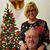 Jane McCurdy Lambert's profile image