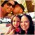 Amanda Bowers's profile image