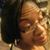 Michaela Glover's profile image
