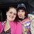 Leticia Fawn Ermey's profile image