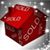 Sherry Rudling's profile image