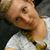 Marissa Moyer's profile image