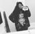Shay Singletary's profile image
