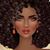 Berenice Solis Larrue's profile image