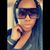 Nesha Lashae's profile image
