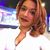 Justina Greeno's profile image