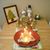 Cathleen Padden Landry's profile image