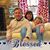 Allison Kirkley Gunter's profile image