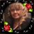 Sharon Martinez's profile image