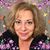 MaryLou Hill's profile image