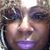 Nicci Briddell's profile image