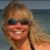 Kelly Ryan Valente's profile image